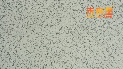 西安防静电地板检测报告里的"载荷"是什么意思？