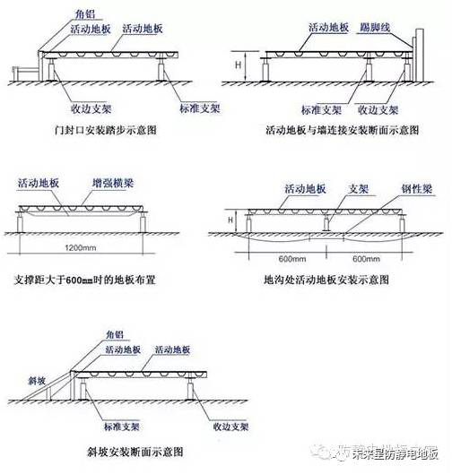 图片6