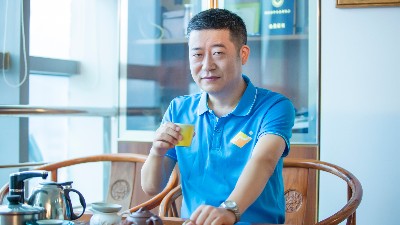 感恩遇到，未来星防静电地板官方抖音号全面推出