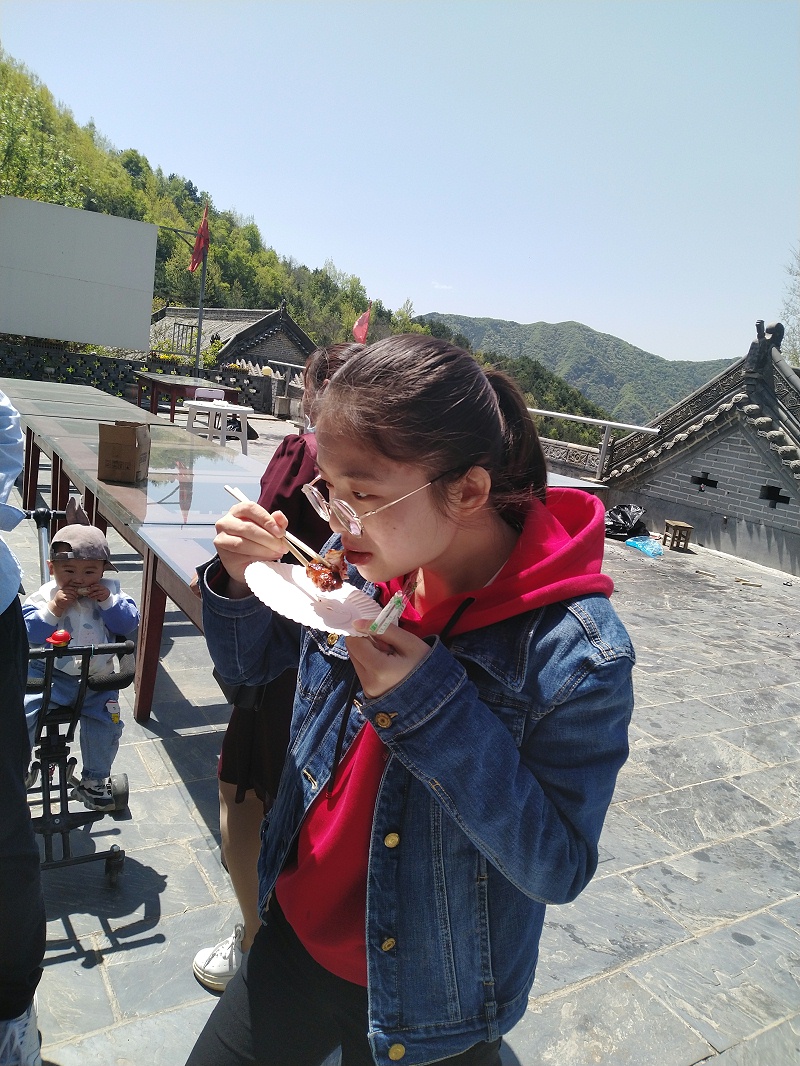 全钢防静电地板厂家春游