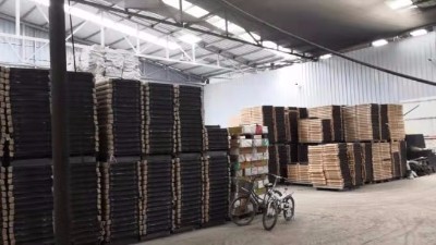 常州防静电地板安装需要哪些辅助工具