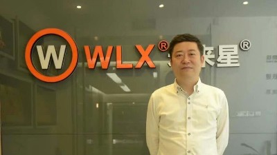 祝贺未来星防静电地板荣获诚信经营示范单位及诚信企业家