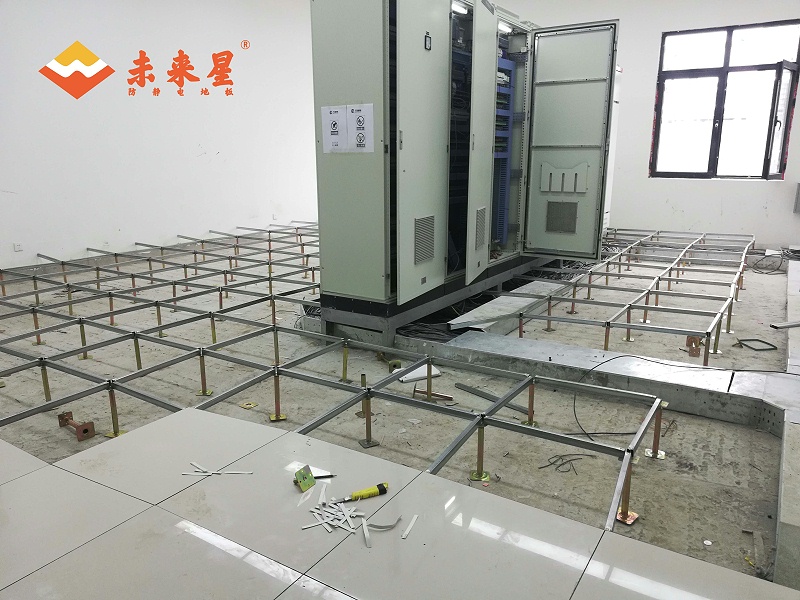 微信图片_20200723111547