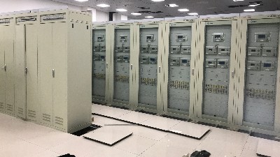 防静电地板的施工和维护需要注意什么