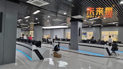 不安装防静电架空地板，会对机房设备造成什么危害？